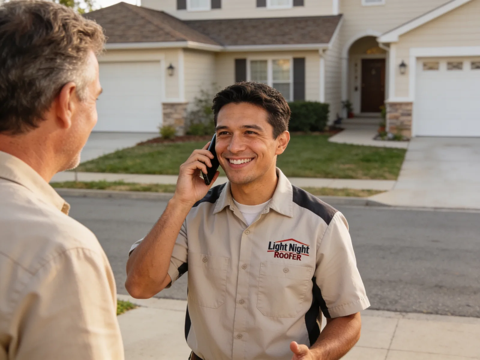 Emergency Roof Repair Babson Park, MA FAQs